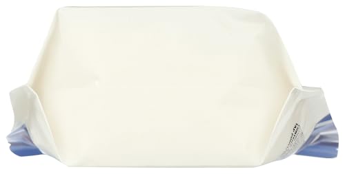 Image of 365 by Whole Foods Market, Magnesium Chloride Flakes, Mineral Soaking Aid, 32 Ounce
