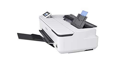 Epson Surecolor T3170 24” Wireless Desktop Printer #TOP2