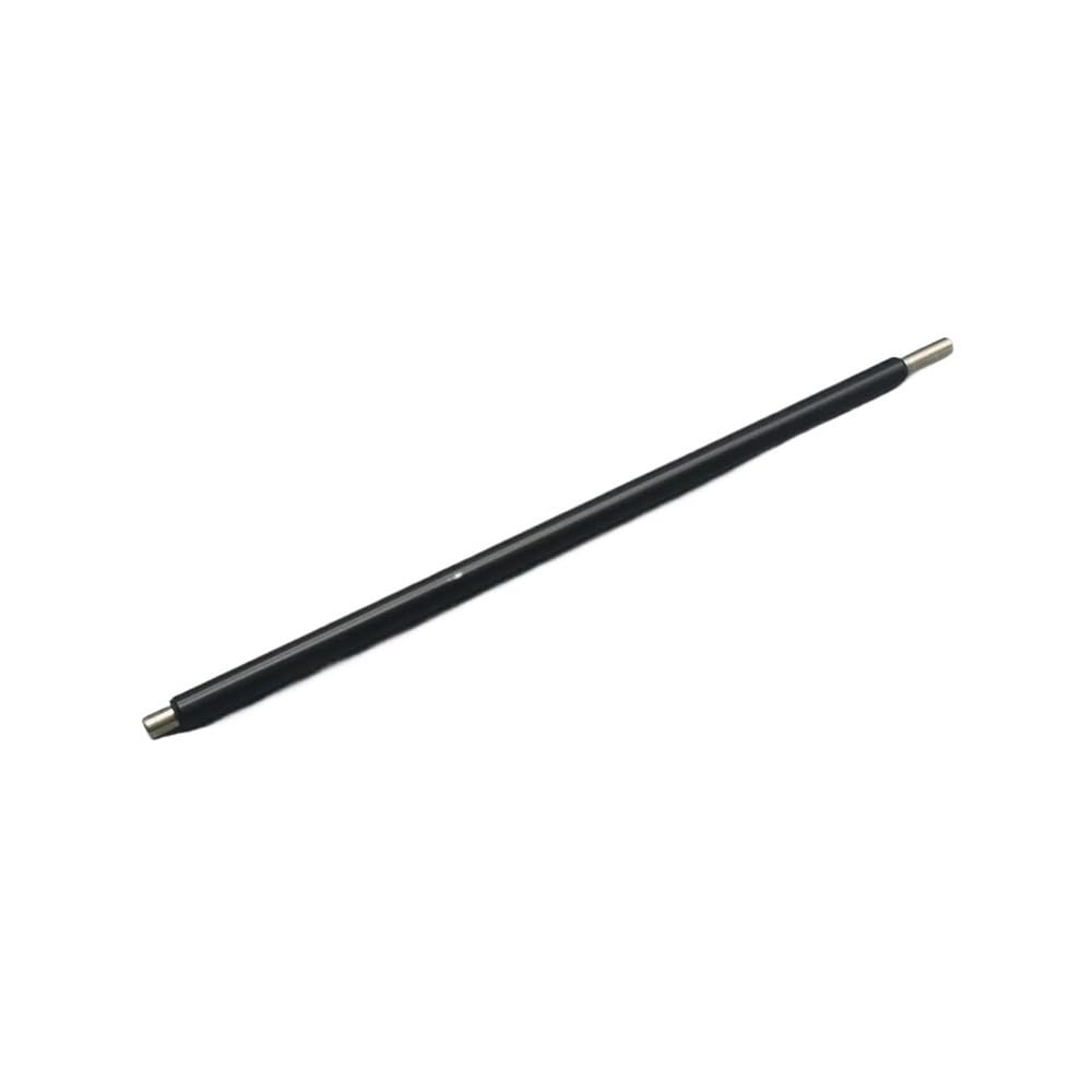 Haupt-Primärladewalze MC-7105, passend for TASKalfa 3010i 3011i 3510i 3511i FS6025 FS6030 FS6525 FS6530 PCR