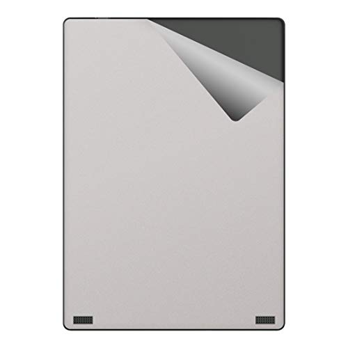 PDA�H�[ �X�L���V�[�� Onyx BOOX Note3 / BOOX Note2 �y�T�e���E�z���C�g�A���~�z