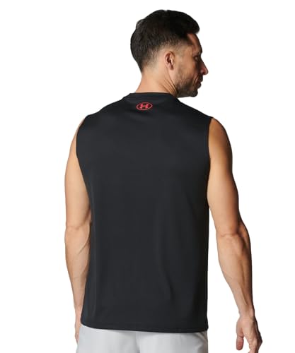 Amazon.co.jp: UNDER ARMOUR （アンダーアーマー）: 開催中のセール