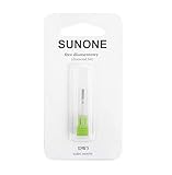 SUNONE