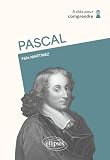 Pascal