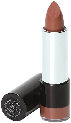 Palladio BeChic Lipstick 17 Cappuccino Frost