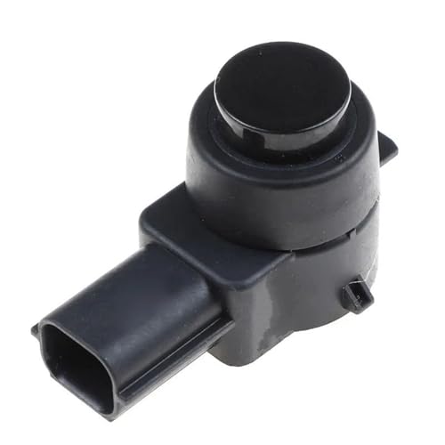 Auto Sensori Parcheggio Per Dodge Per Chrysle 1EW63AXRAA PDC Sensore Paraurti Di Parcheggio Park Assist Sistema Radar Parcheggio