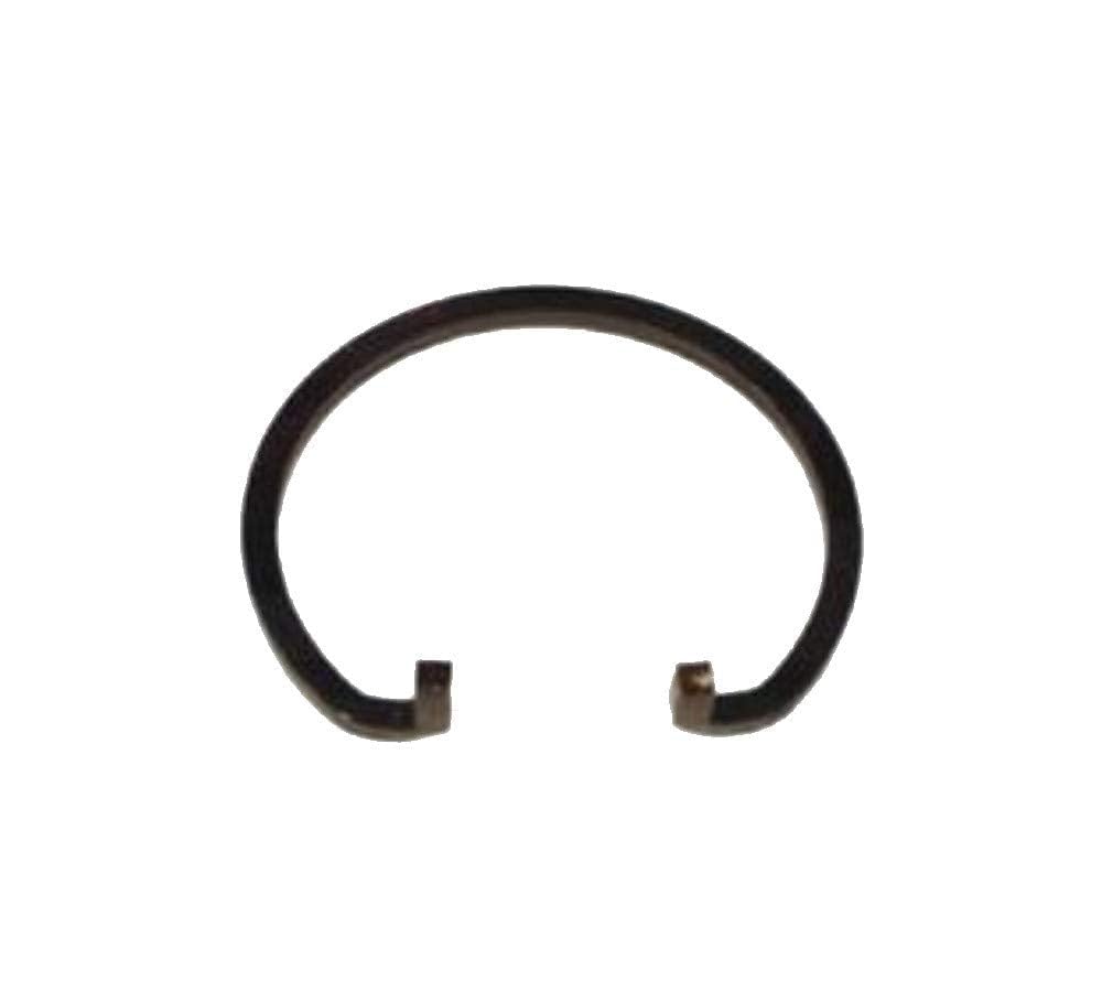M4125T - Anillo Tórico Para Equipo John Deere® - REFACCIONES