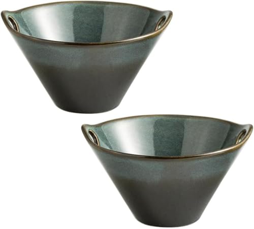 IWEJ ���[�����ǂ�Ԃ� 2 �Z�b�g ���� �[�^ �H��Z�b�g ������� �T���_�{�E�� ���сE���ǂ�E�X�[�v�Ή� �d�q�����W/�H��@�Ή� ���u���t�� �d�ˎ��[ �ȃX�y�[�X (6.5�C���`,�O���[��)