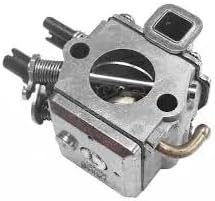 キャブレター MS 360 340 MS360 MS340 Z タイプ 1125 120 0651 に適合