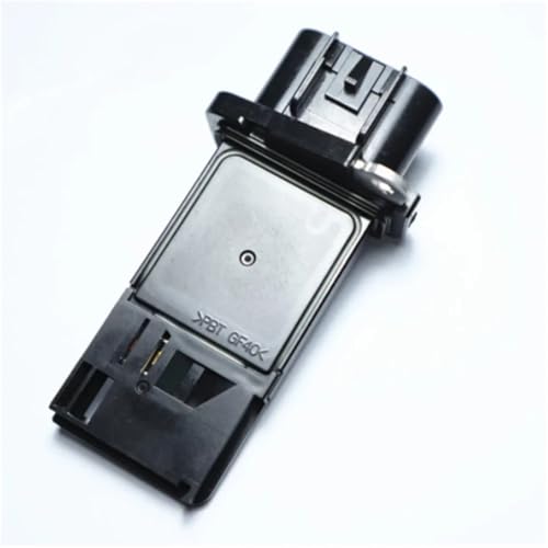Sensor de flujo de masa de aire de 5 pines MAF 406 Break 8650054 15865791