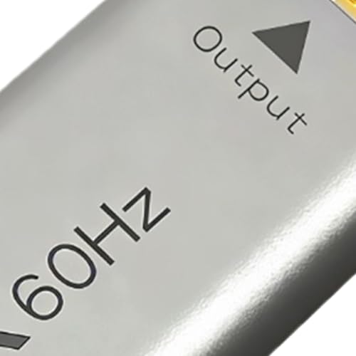 Adaptador USB C para solucionar problemas de espacio al leer tarjetas de memoria 6