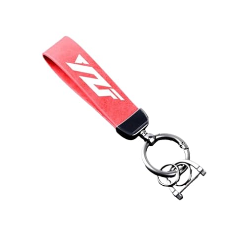 [bnFGJe] �ɓK������ YZF R1 R3 R6 R25 R125 R1M YZFR1 YZFR6 YZFR3 �A�N�Z�T���[ �o�C�N�p���U�[�L�[�`�F�[�� ���^���L�[�����O(Style E)