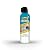 Spray Spackling, 8 oz. Aerosol, Drywall Patch and Repair Spackling