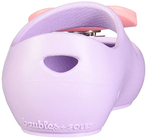 Toddler's Kaia Shoes3