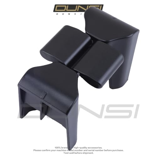 Separador Portavasos para Toyota Highlander 2002-2007 miniatura 2