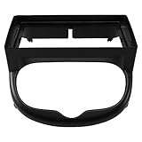 --Aucune modification requise.