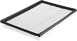 ACDelco Gold A2943C (89058401) Air Filter