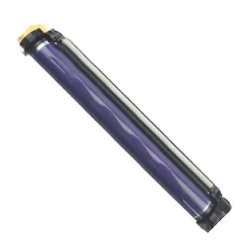Tambour Xerox DC 260 pièce rechange 013R00603 pour photocopieur