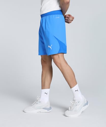 Image of Puma Men's Bermuda Shorts