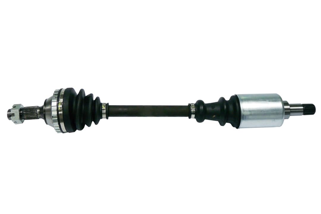 SKF VKJC 4030 Kit de Transmission