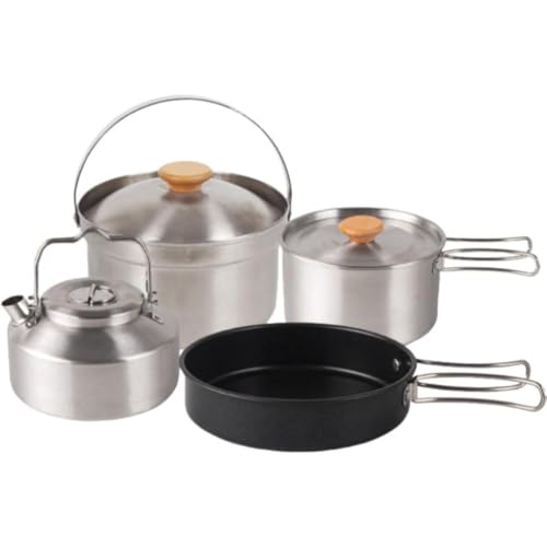 Zeruho AEghAZbg Lvp XeX Pg tCp   s |[^u sNjbNZbg NbJ[ oRp  XeX| ^ y h [ܕt 4_Zbg