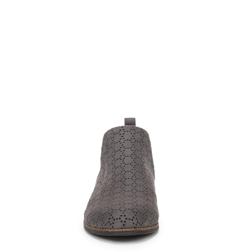 Image of Dr. Scholl's Shoes Women's Rate