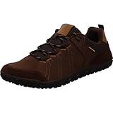 camel active