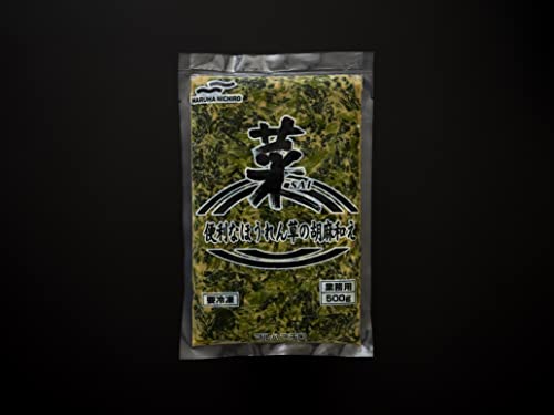 [Ⓚ] }nj` ֗Ȃق񑐂̌Ӗa 500g×4