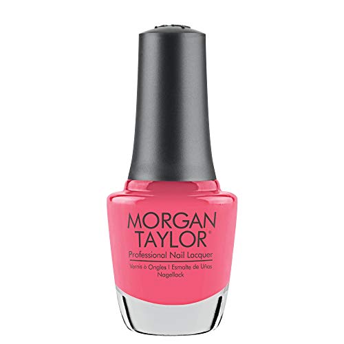 10 Best Pink Nail Polishes Of All Time Our Top Picks Of 2023