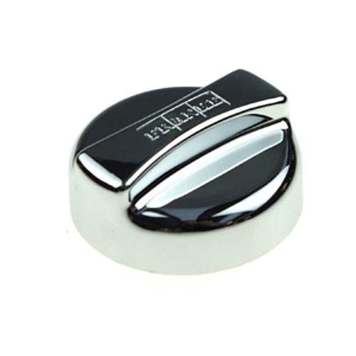 Franke Kitchen Systems Armaturen-Zubehör für Franke Euroset ESX 614 Spülbecken