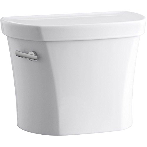 Image of KOHLER Wellworth 1.28 Gpf Tank 14 Ri