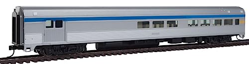 Piko 36250 G Scale Interior & Marker Light, Work Caboose