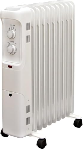 q[^[ ICq[^[ 8 EF[u^ 500W/700W/1200W ^ RpNg x߉\ J R[h[ LX^[t  g[ zCg