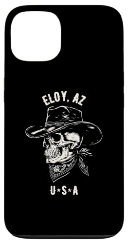 Eloy Arizona USA JE{[C XJ AeB[NfUC X}zP[X iPhone 13 p