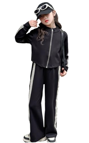 [BLZXIAN] q W[W ㉺Zbg XEFbg WPbg Chpc K[Y ZbgAbv ̎q LbY xr[ ^ ʋC JWA K  XgCv AEghA X|[c ʊw U s t H 100-170cm (