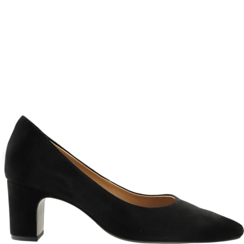 HÖGL Femme Gloria Pump : finies les douleurs aux pieds en talons