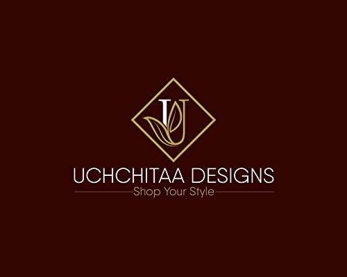 Image of Oner Uchchitaa Designs Boys Ethnic Wear Kurta Pyjama Dress Set DN007