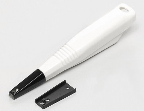 Preisvergleich Produktbild Star Piezo - Gas - Anzünder 7286