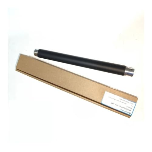 Rodillo superior fusor compatible con Brother HL 4150 y MFC 9465 repuesto