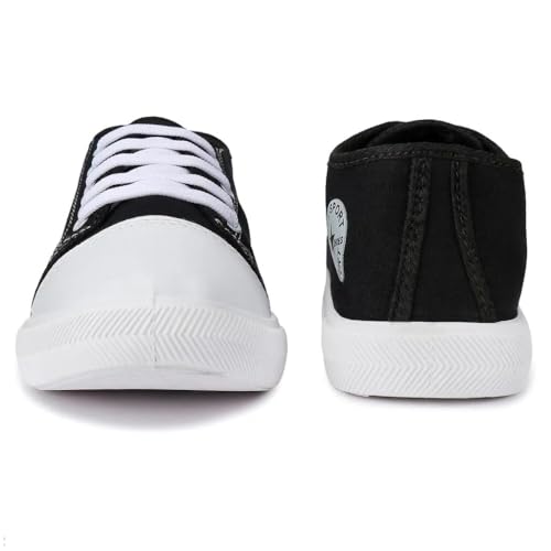 Image of Men's Casual Fashion Shoes for Work, Travel (PRA-1061)
