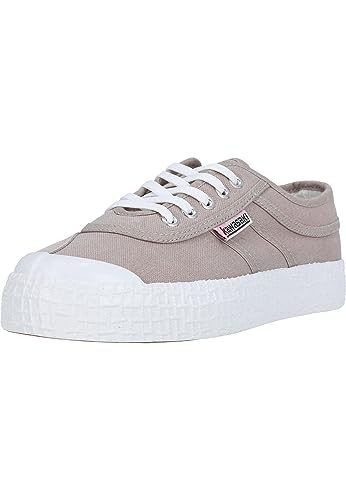 Kawasaki Original 3.0 Canvas Shoe K232427 3017 Various Beige   44 EU