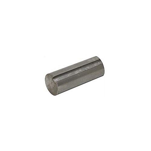 Big Sale Big Bearing TOM-KS3-1 Keyed Shaft, 1 Shaft Size, 36 Length, 1/4 x 1/8 Keyway Size, Steel Exclusive Discount 70% Price Big Bearing TOM-KS3-1 Keyed Shaft, 1 Shaft Size, 36 Length, 1/4 x 1/8 Keyway Size, Steel
