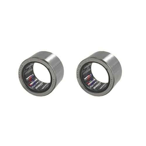 Joint bague d'étanchéité 8Fun BAFANG BBS01 BBS02 BBSHD pour réparation d'arbre central