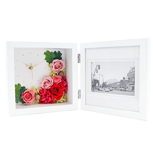 yhV̓  v[gzvU[uht[ ʐ^  d XtXL[АXg[gp  v Ԏv vt v[g Mtg AWg j  ސE  j LO (zCg/bh)