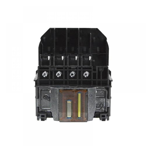 Testa di stampa per 932 933 per luso con 6600 6060E 6100 6100E 6700 7110 7600 7610 7510 7512 7612