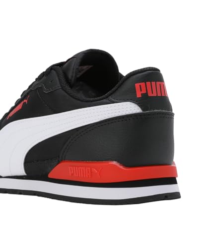 Image of Puma Unisex Adult ST Runner v3 NL Sneaker