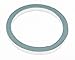 MAHLE F31656 Catalytic Converter Gasket