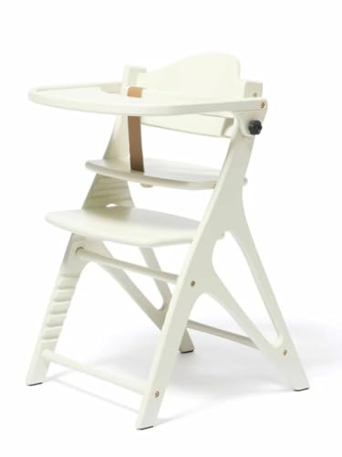 a Abt Abt`FA xr[`FA LbY`FA nC^Cv e[ut K[ht pXe nC`FA qp֎q ؐ AFFEL k  LbY ֎q `FA (RRibc)