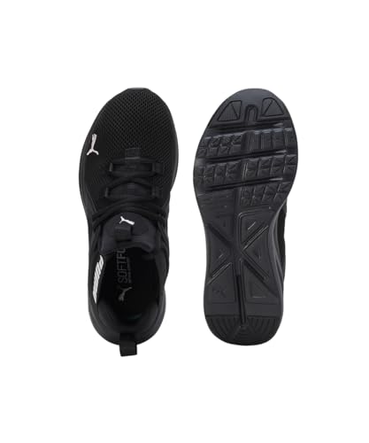 Image of Puma Women Enzo 2 Running Shoe