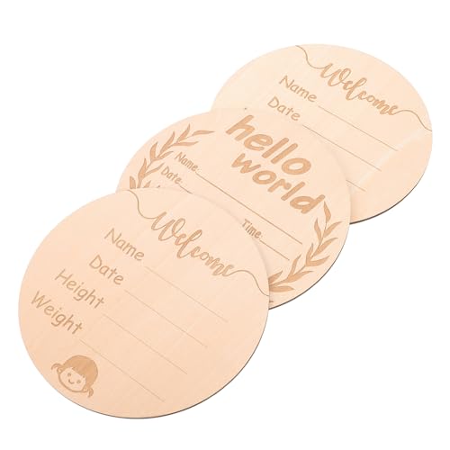 jojofuny 3ؐ  O TC L^J[h oYm点 {[h ʐ^Bep  V EFJTC a@p Ôm点