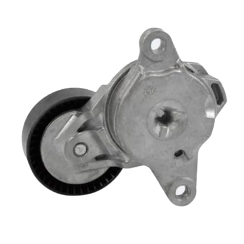 hCuxgeVi[v[[AZu FL3Z-6A228-B FL3E-6A228-AB tH[huR 21-23 F-150 2015-2023 FL3E6A228B Ή